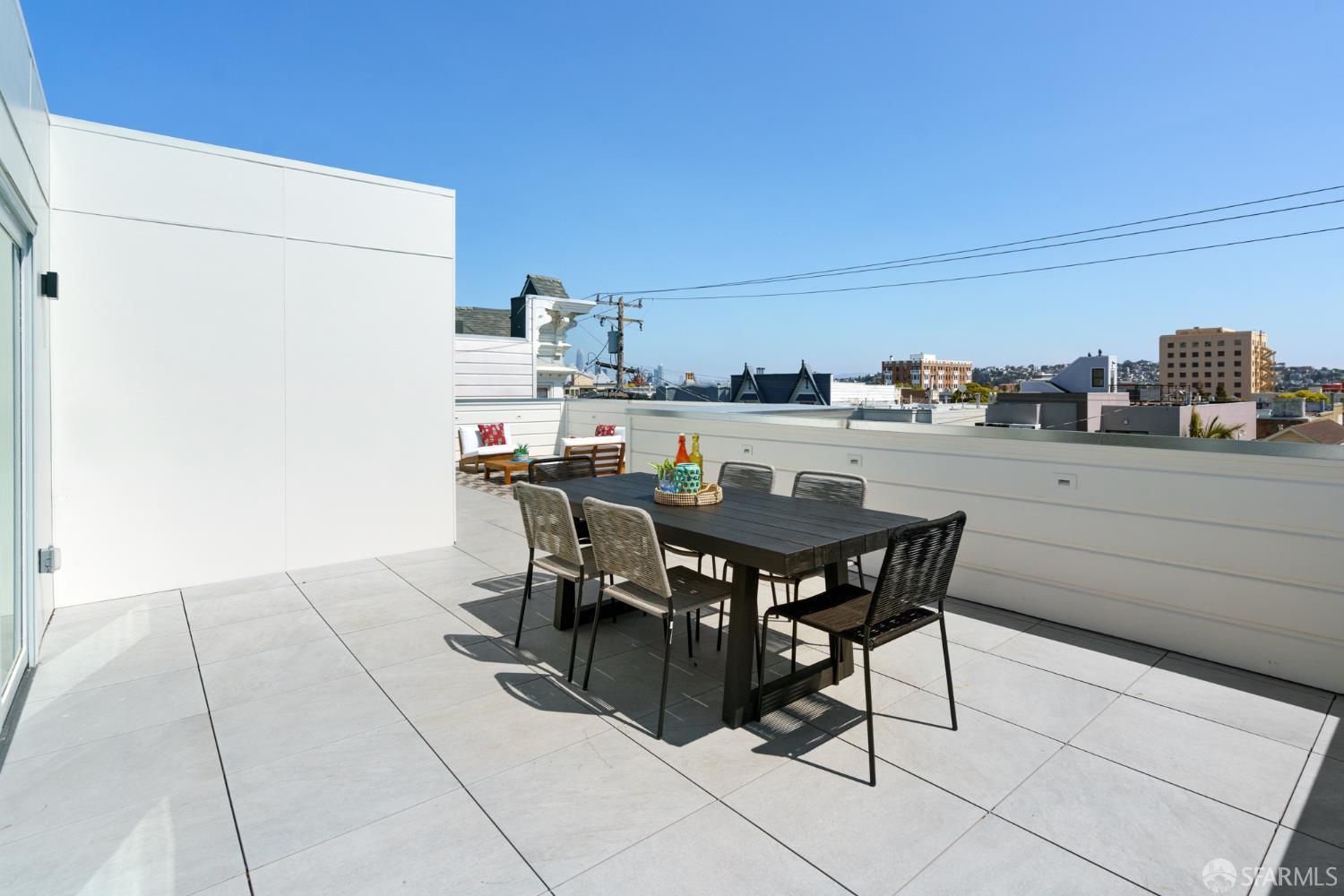 350 San Jose Avenue # 12