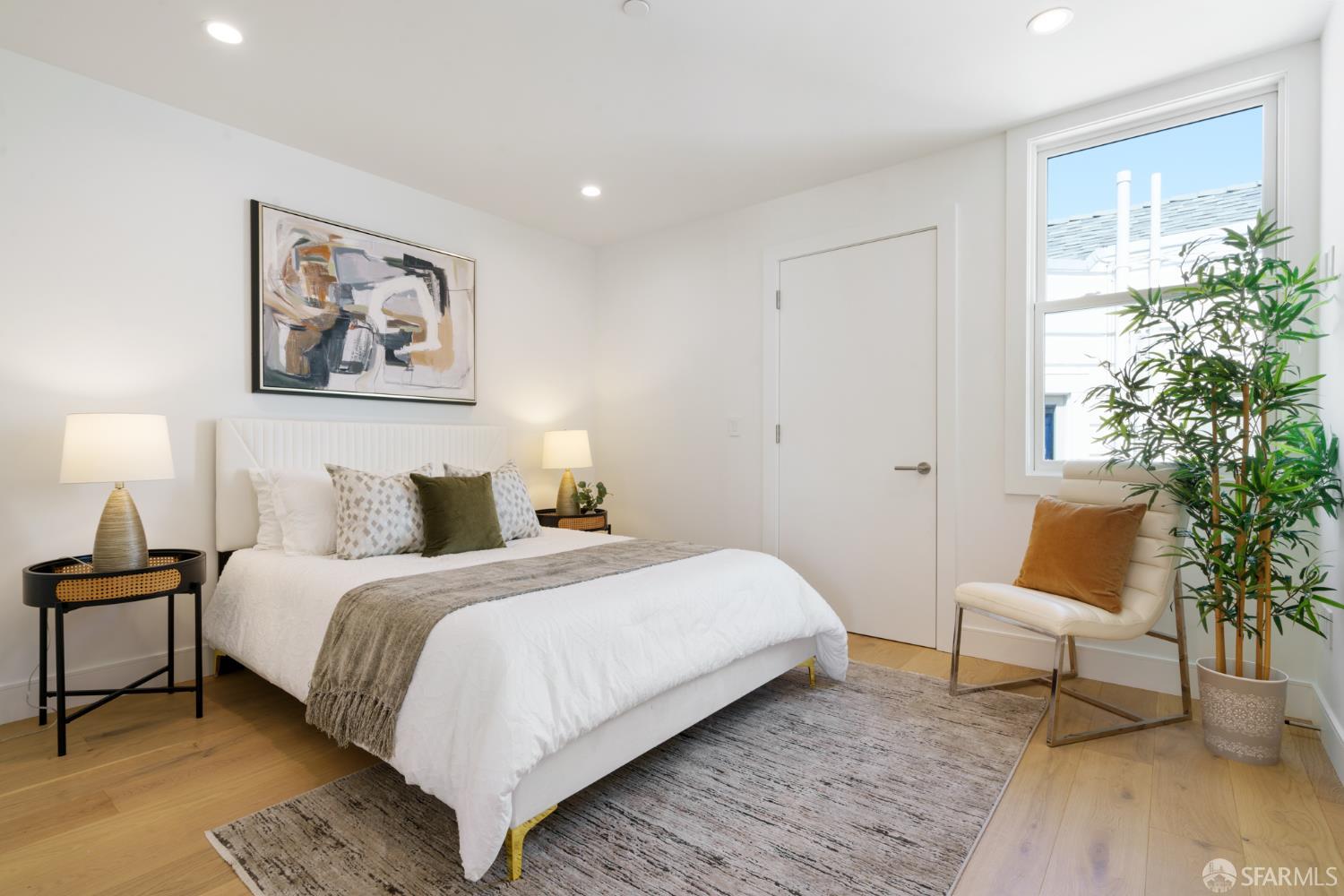 350 San Jose Avenue # 12