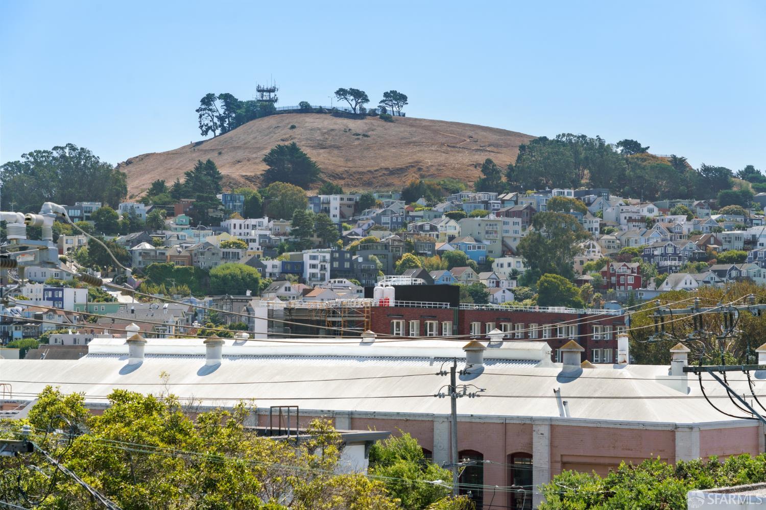 350 San Jose Avenue # 12