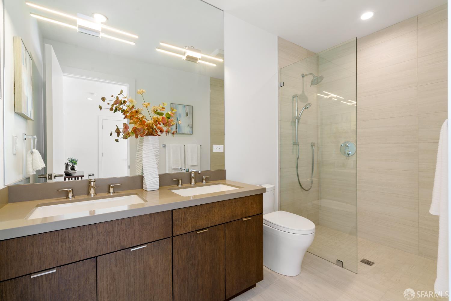 350 San Jose Avenue # 12