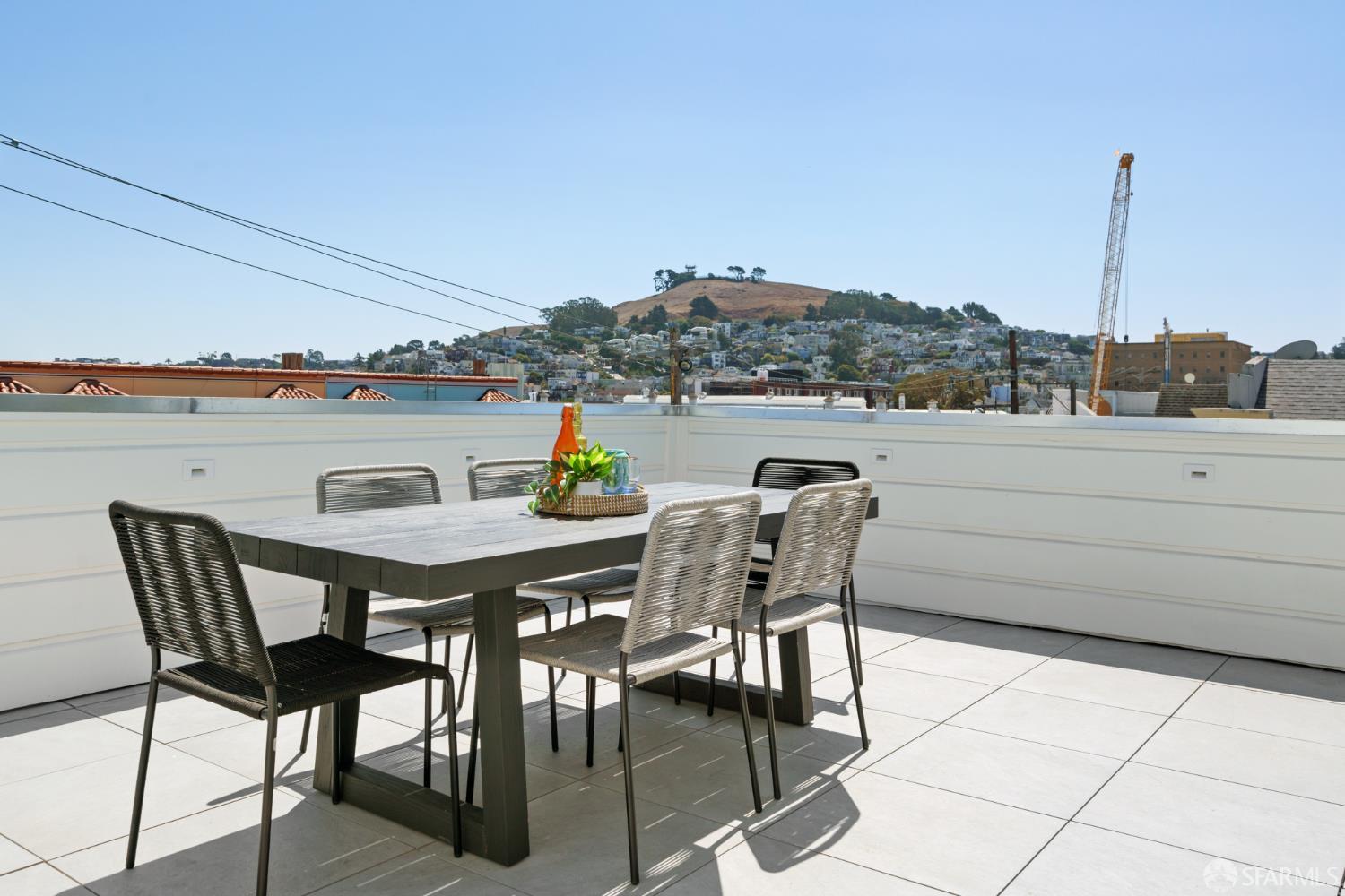 350 San Jose Avenue # 12