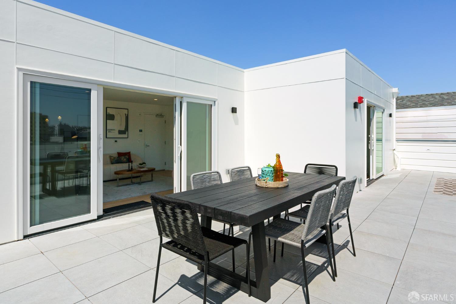 350 San Jose Avenue # 12