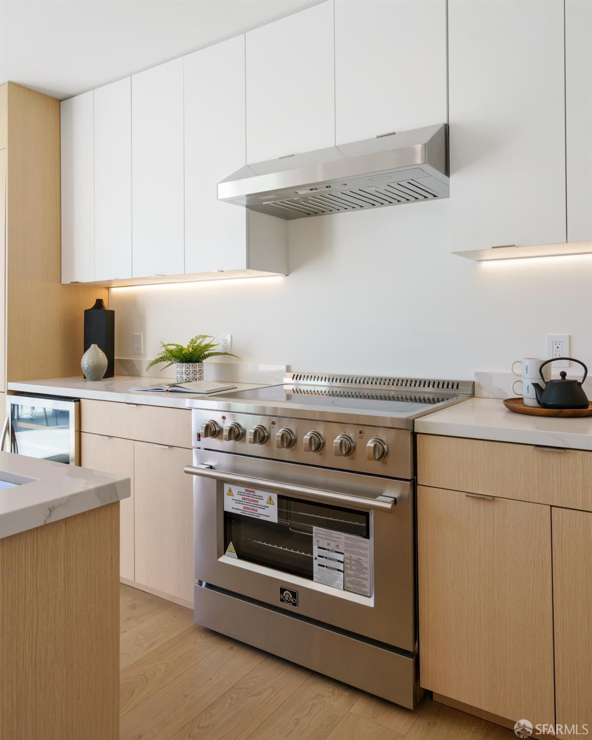 350 San Jose Avenue # 12