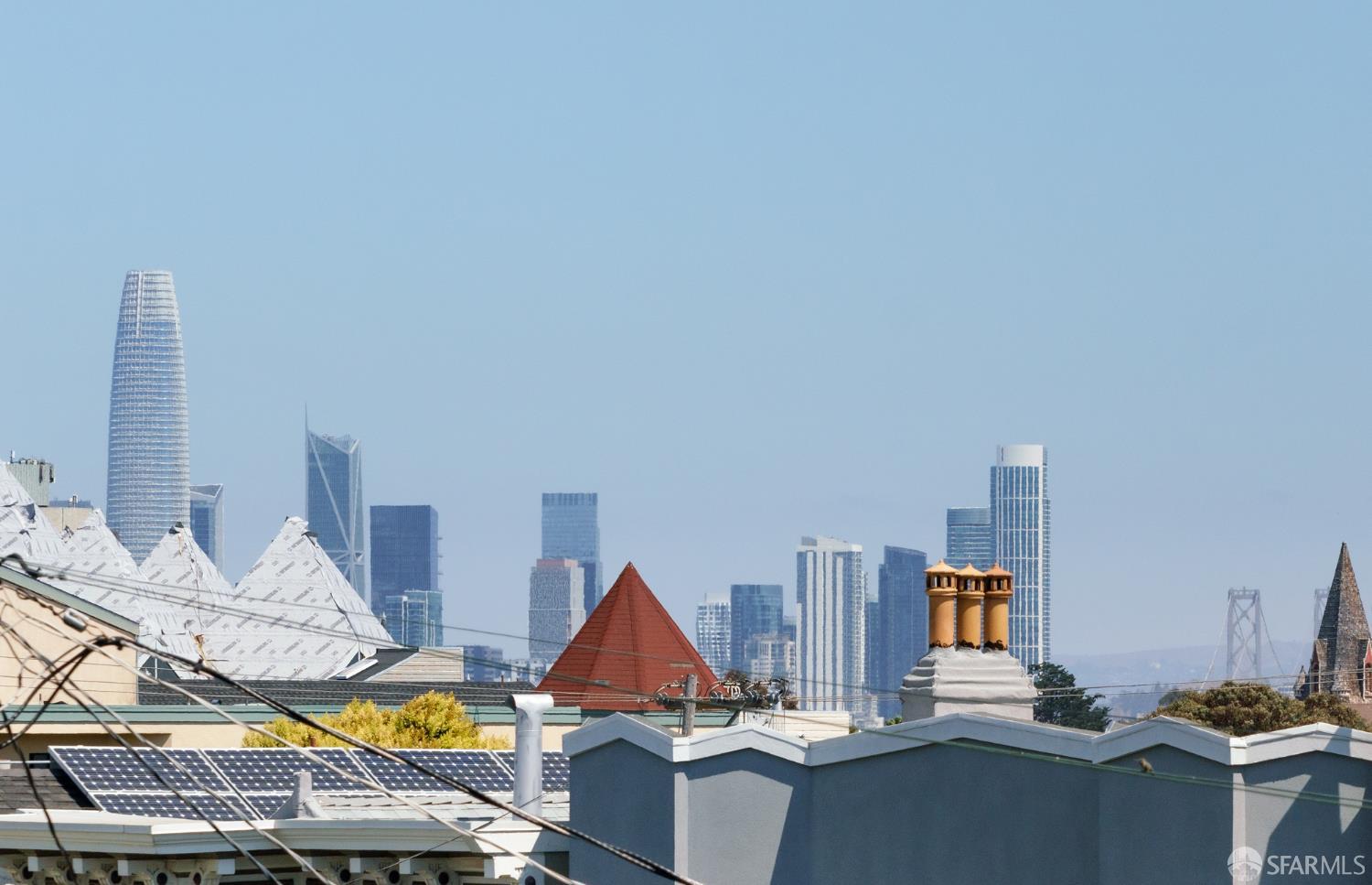 350 San Jose Avenue # 12