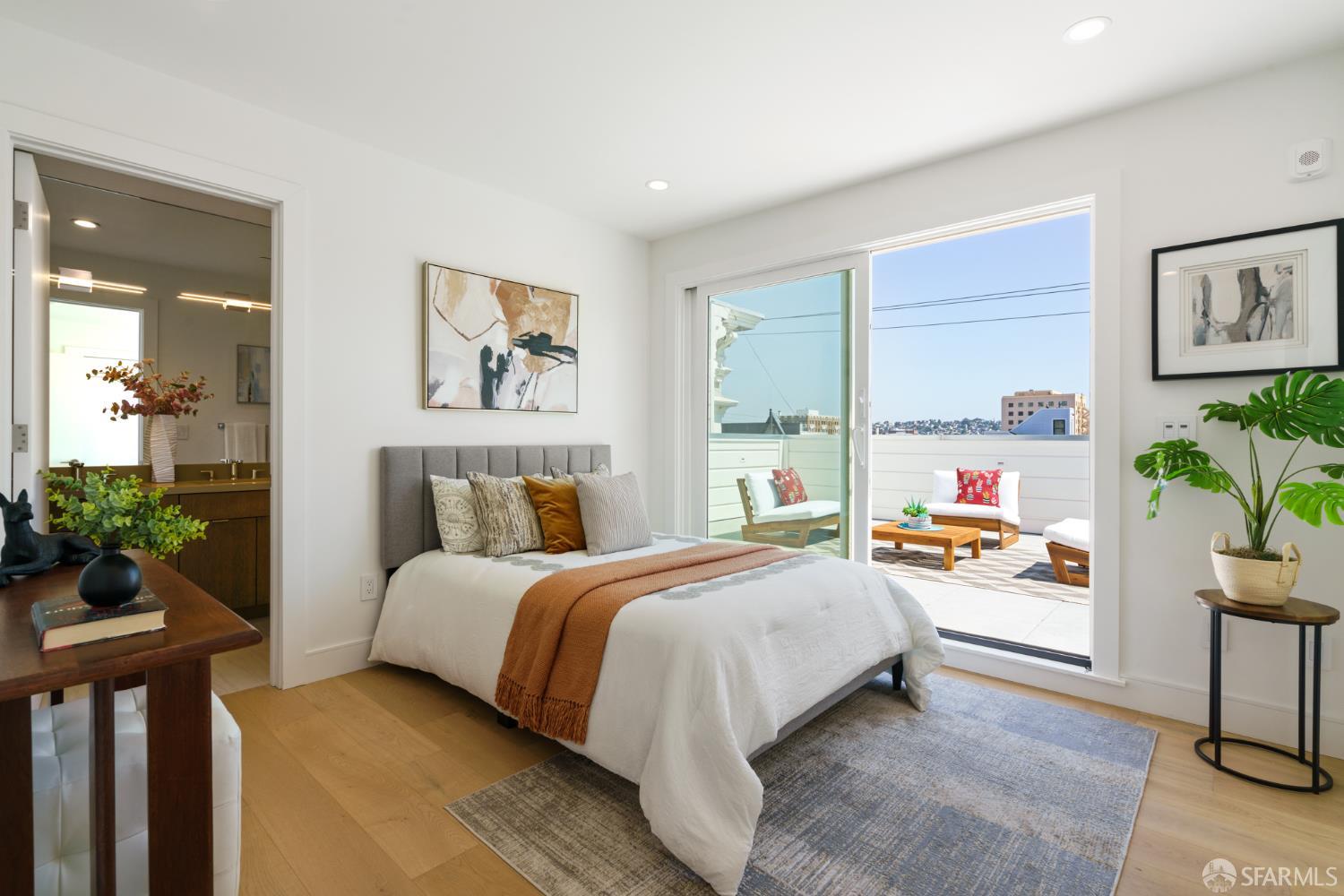 350 San Jose Avenue # 12