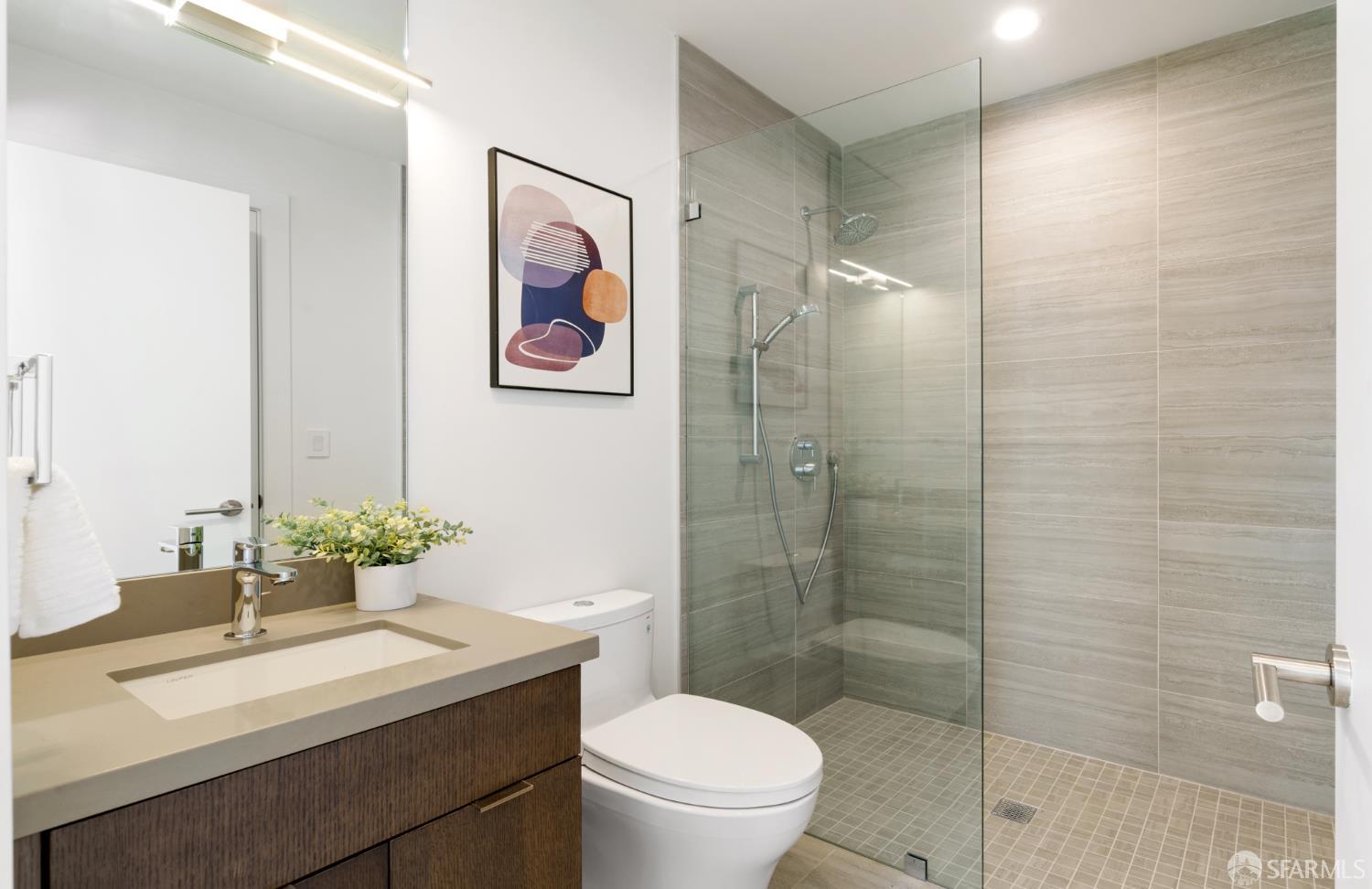 350 San Jose Avenue # 12