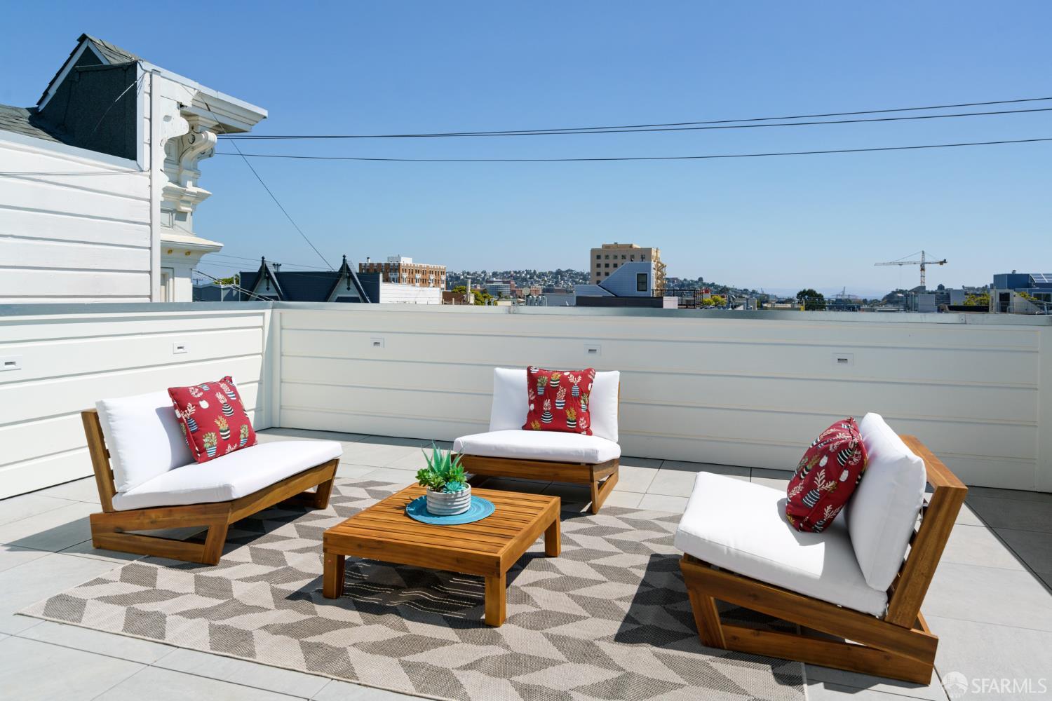 350 San Jose Avenue # 12