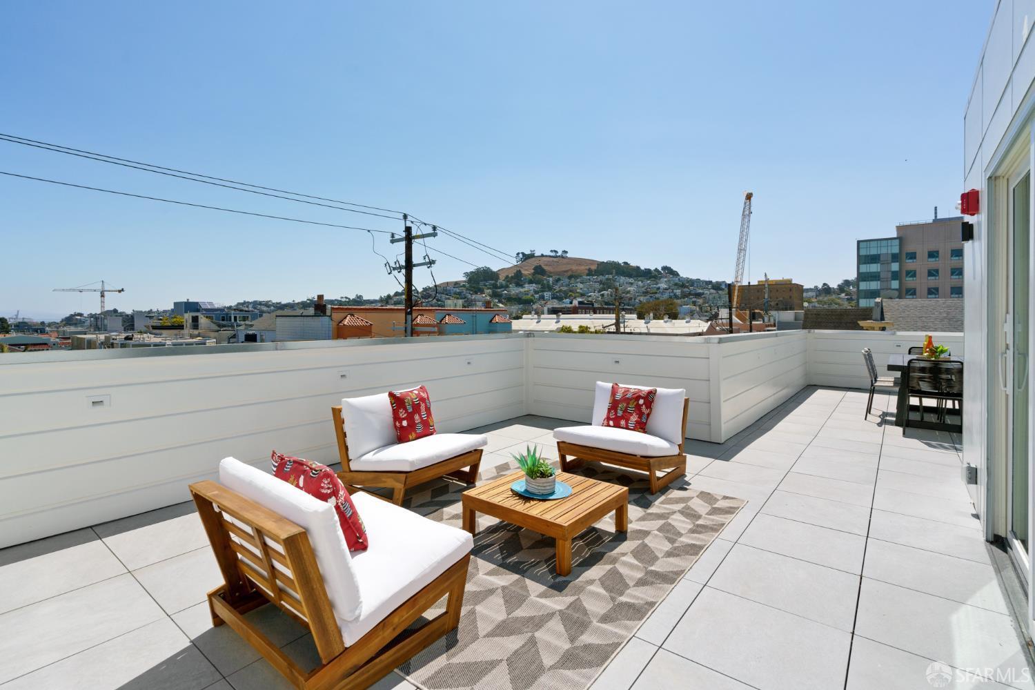 350 San Jose Avenue # 12