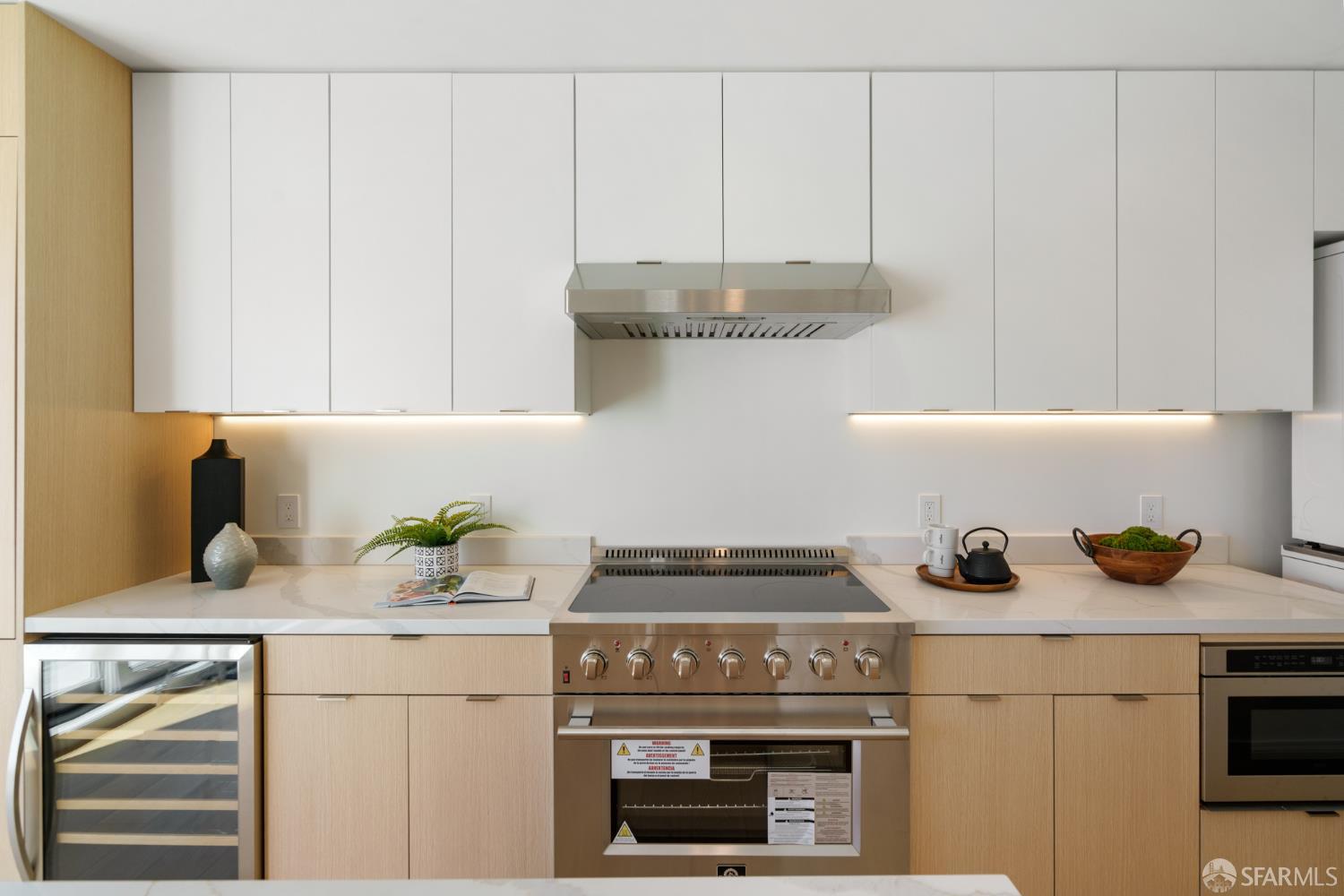 350 San Jose Avenue # 12