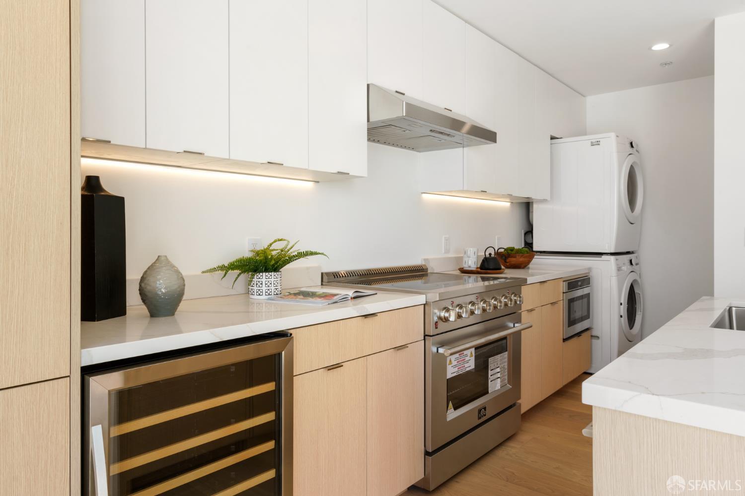 350 San Jose Avenue # 12