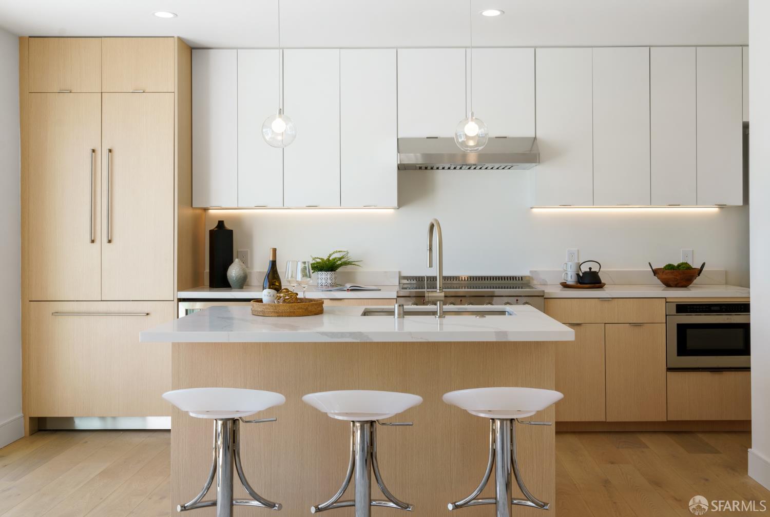 350 San Jose Avenue # 12