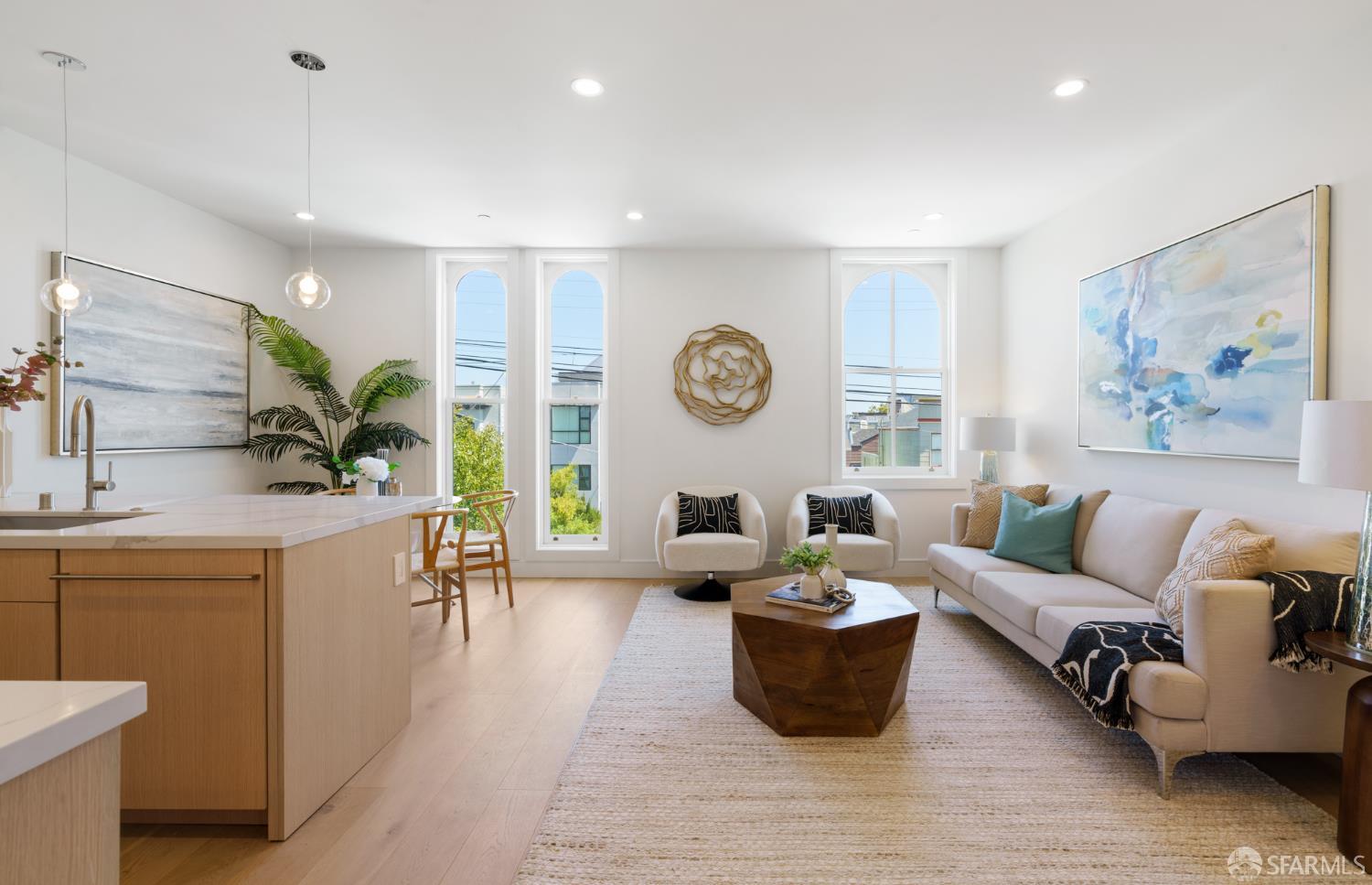 350 San Jose Avenue # 04