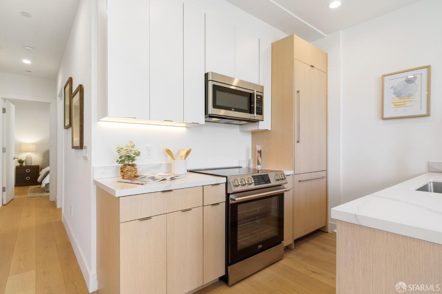 350 San Jose Avenue # 04