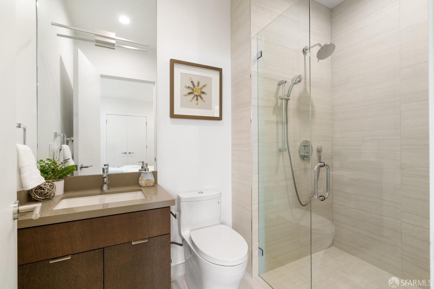 350 San Jose Avenue # 04