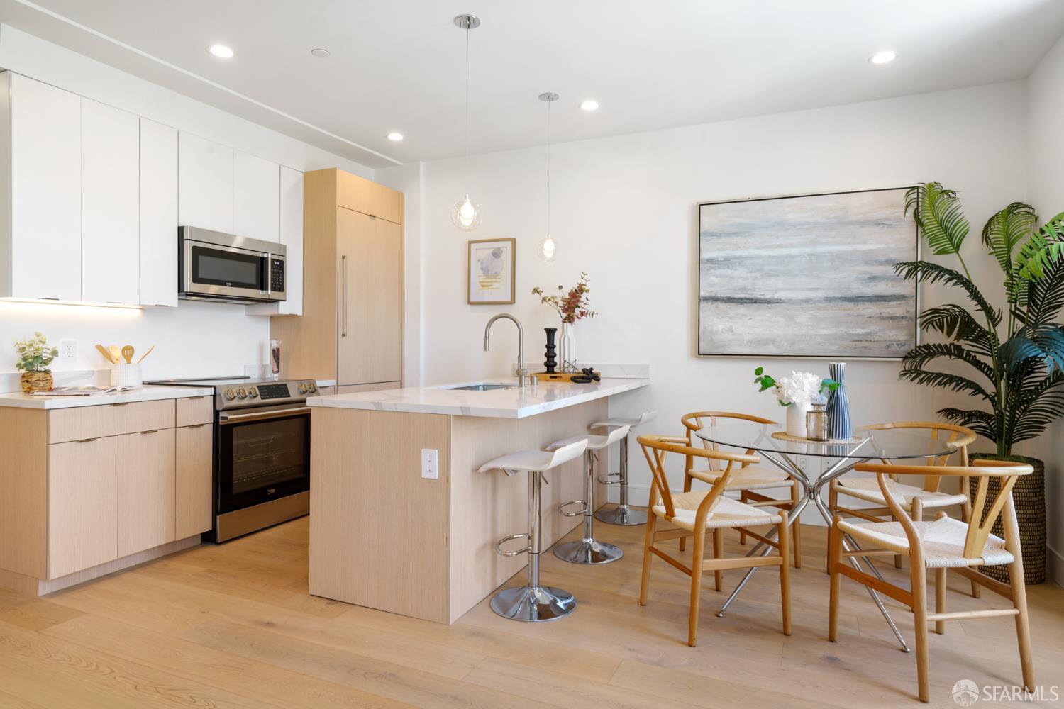 350 San Jose Avenue # 04