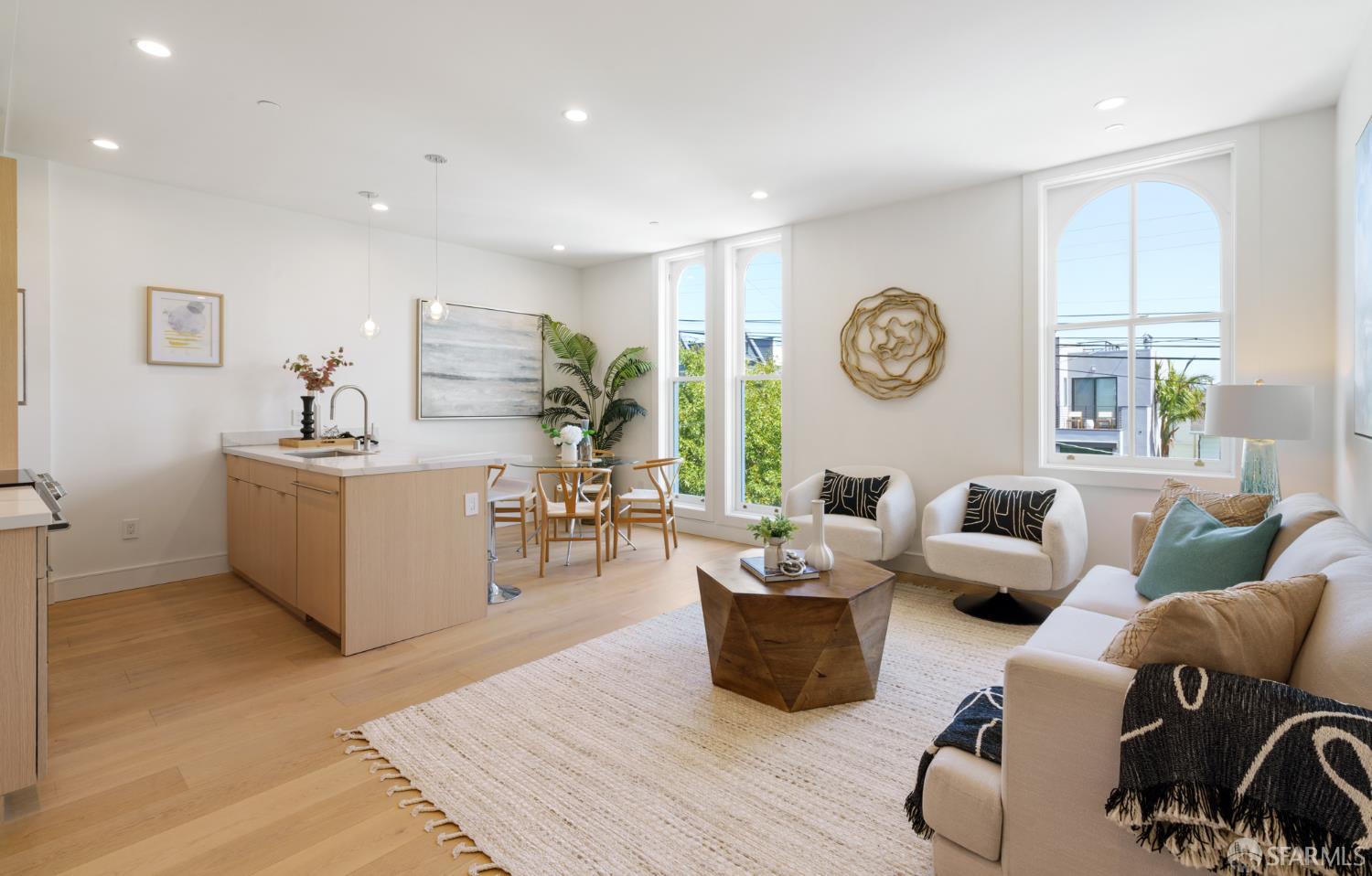 350 San Jose Avenue # 04