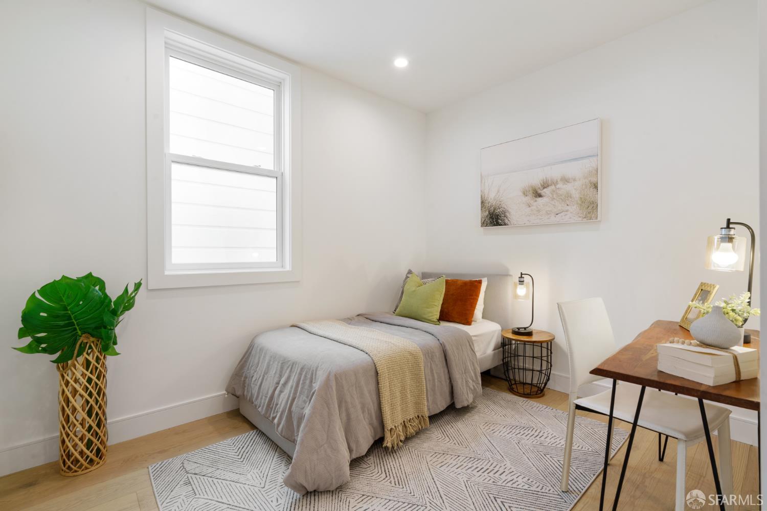 350 San Jose Avenue # 04