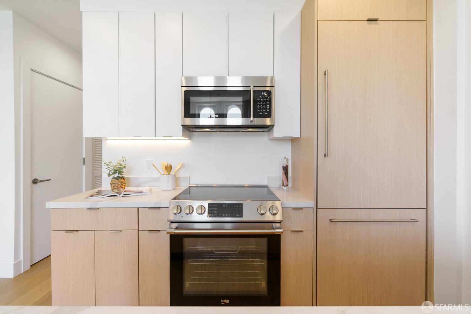 350 San Jose Avenue # 04