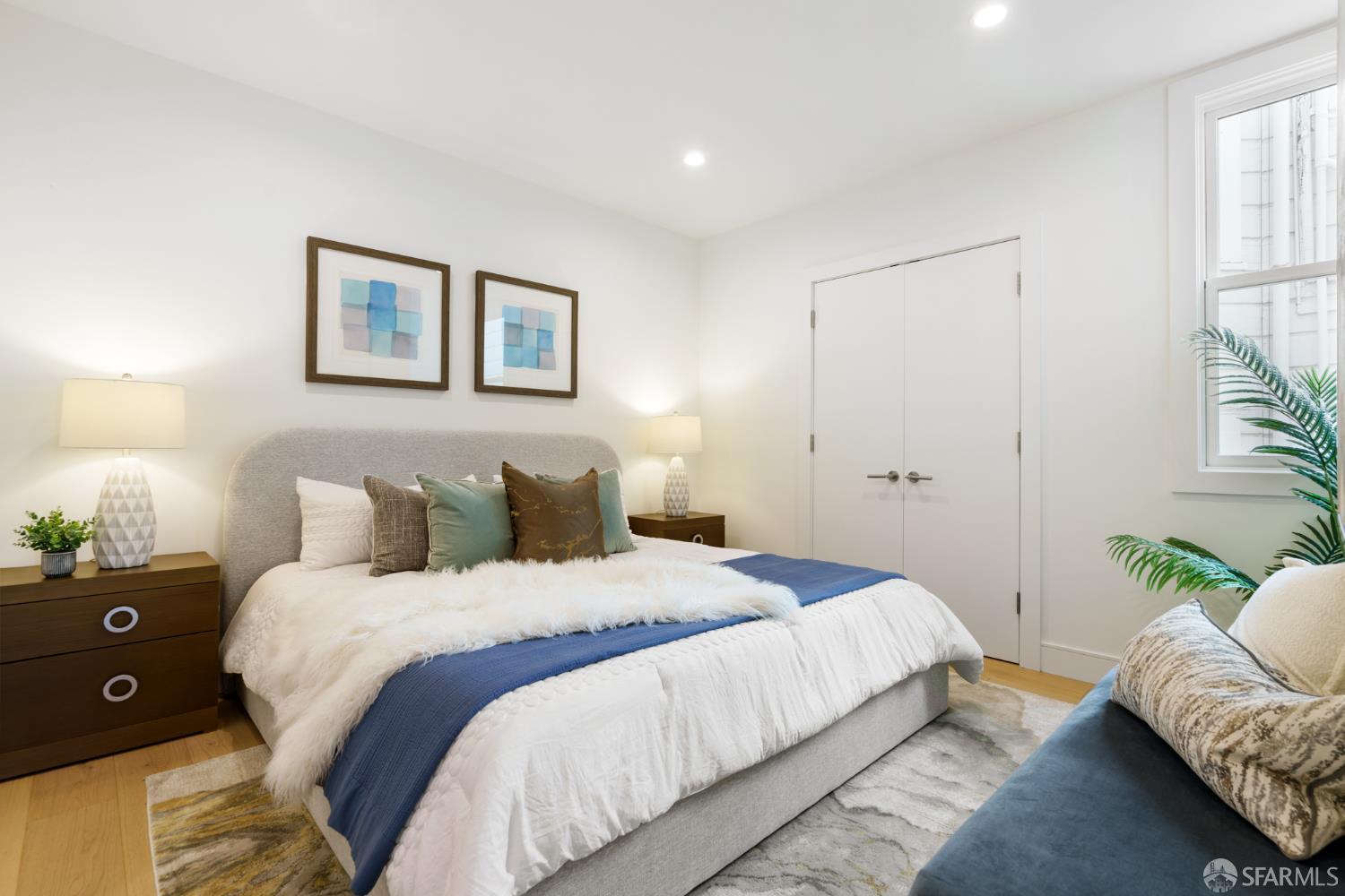 350 San Jose Avenue # 04