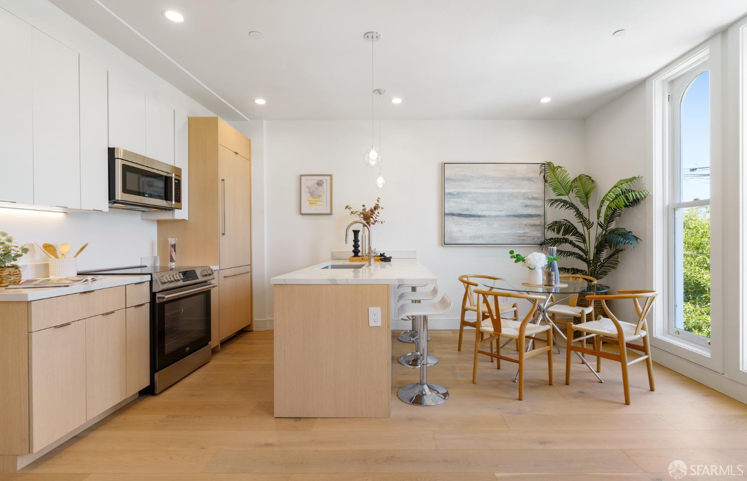 350 San Jose Avenue # 04