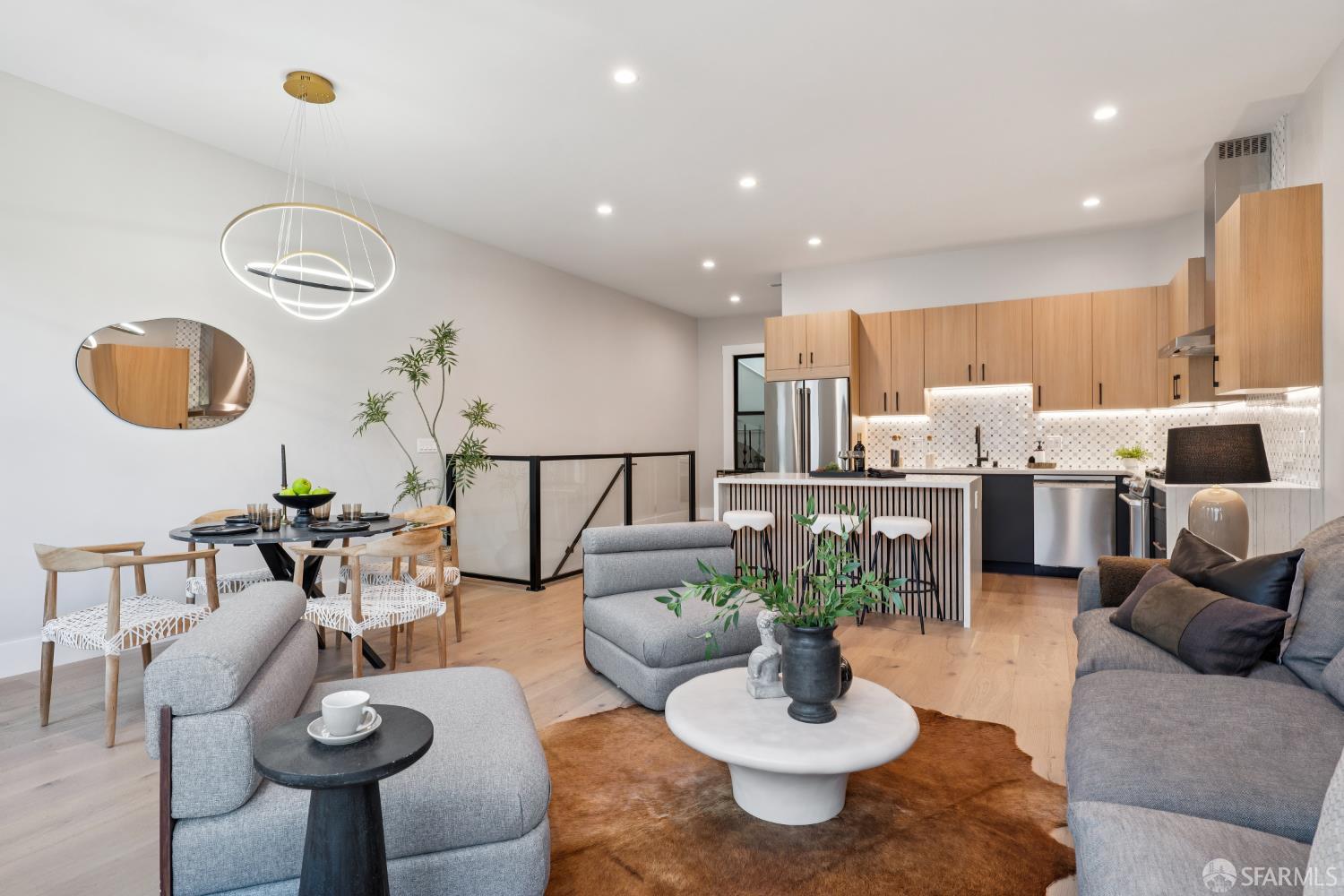 822-824 Union Street