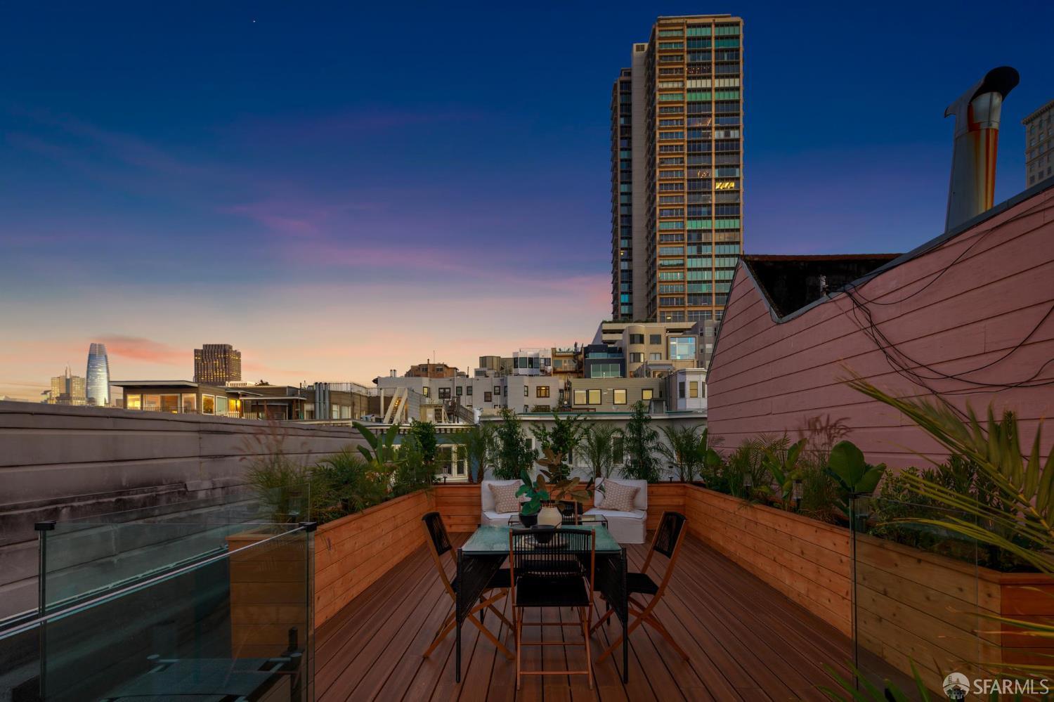 822-824 Union Street