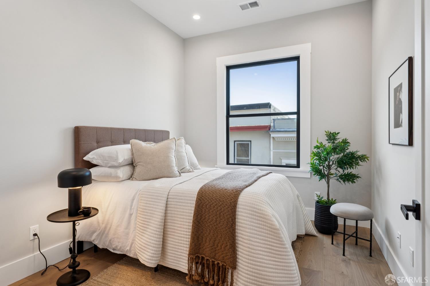 822-824 Union Street