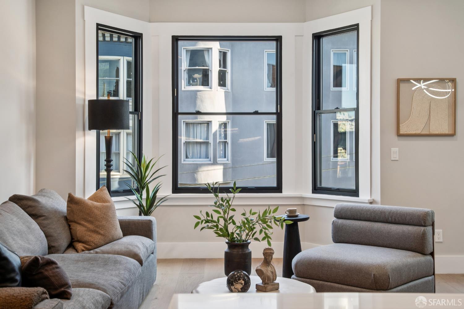 822-824 Union Street