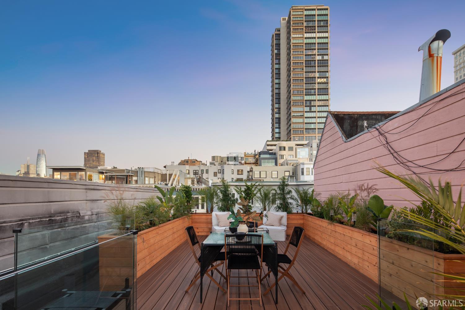 822-824 Union Street