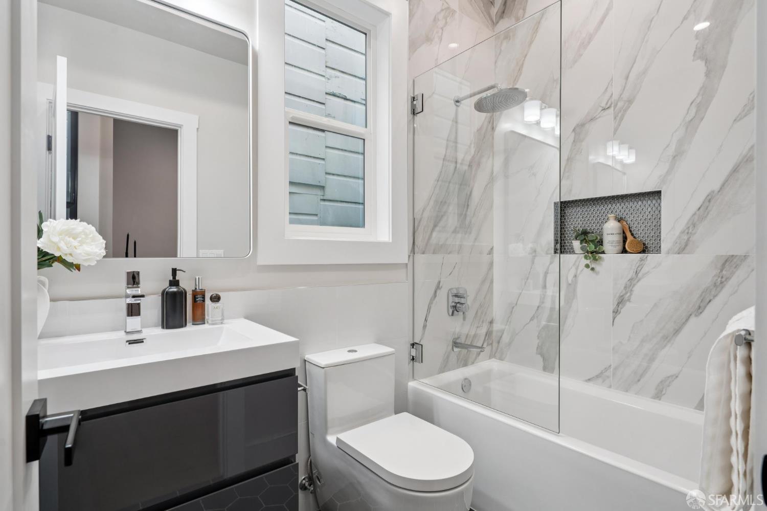 822-824 Union Street