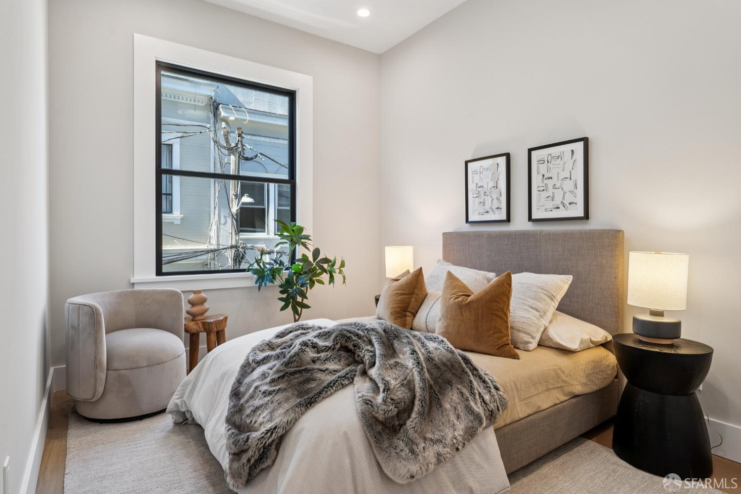 822-824 Union Street