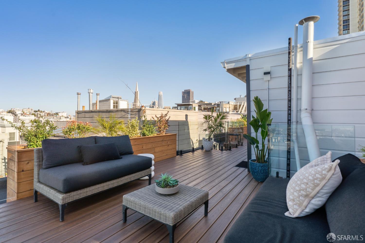 822-824 Union Street