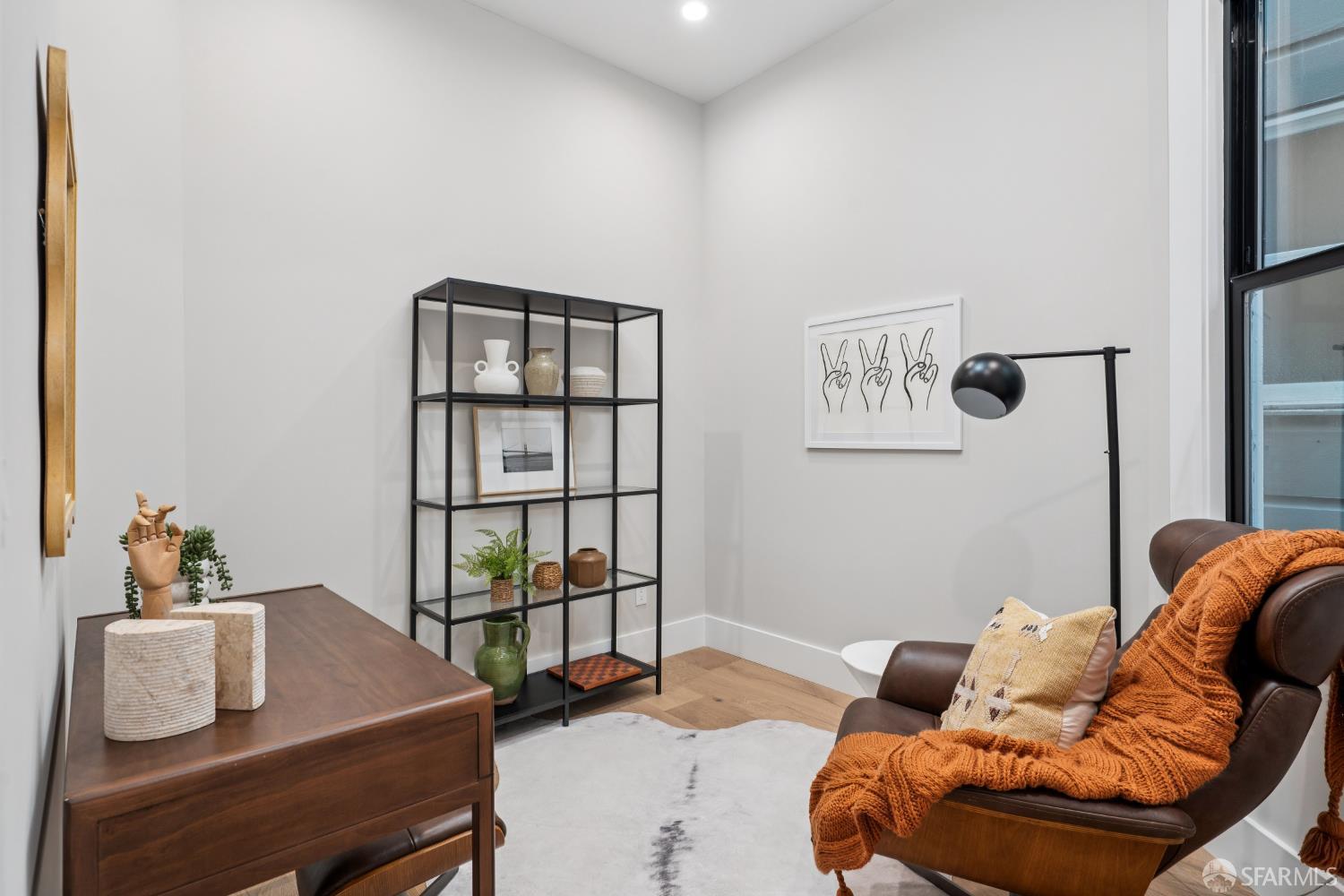 822-824 Union Street