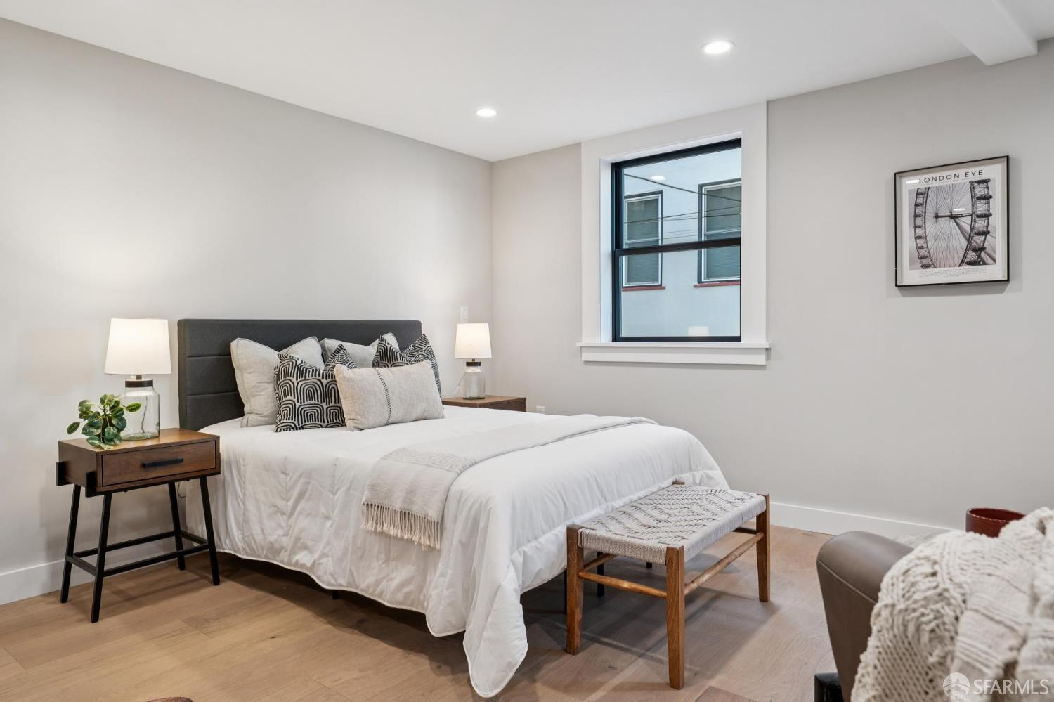 822-824 Union Street