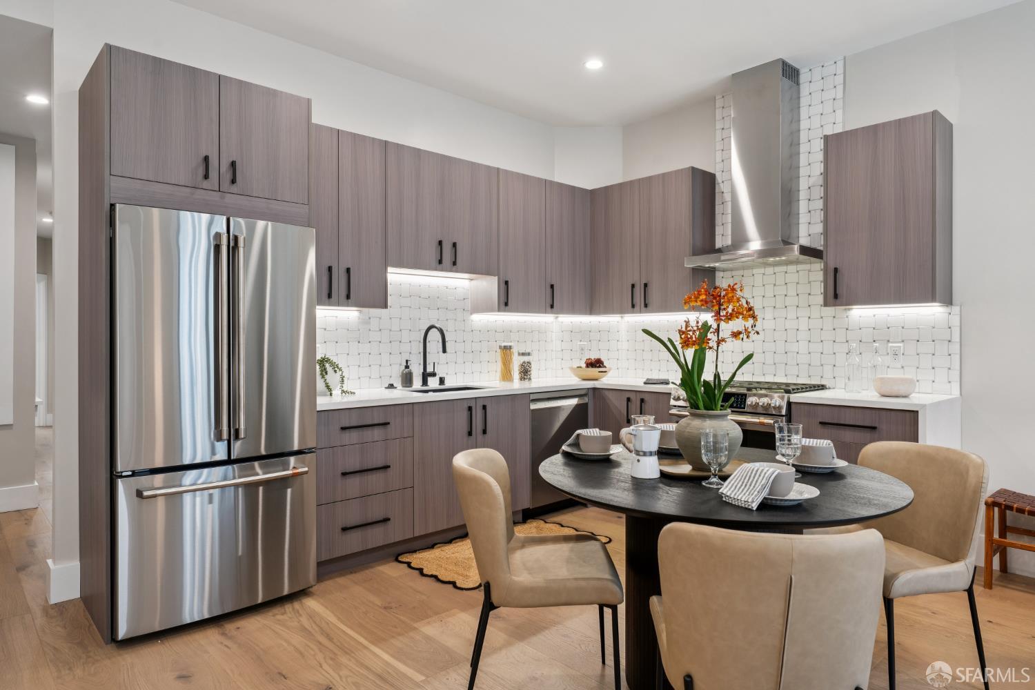 822-824 Union Street