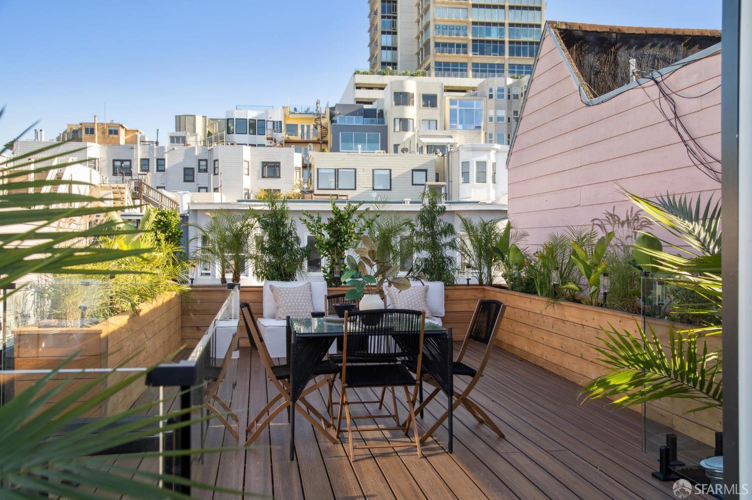 822-824 Union Street