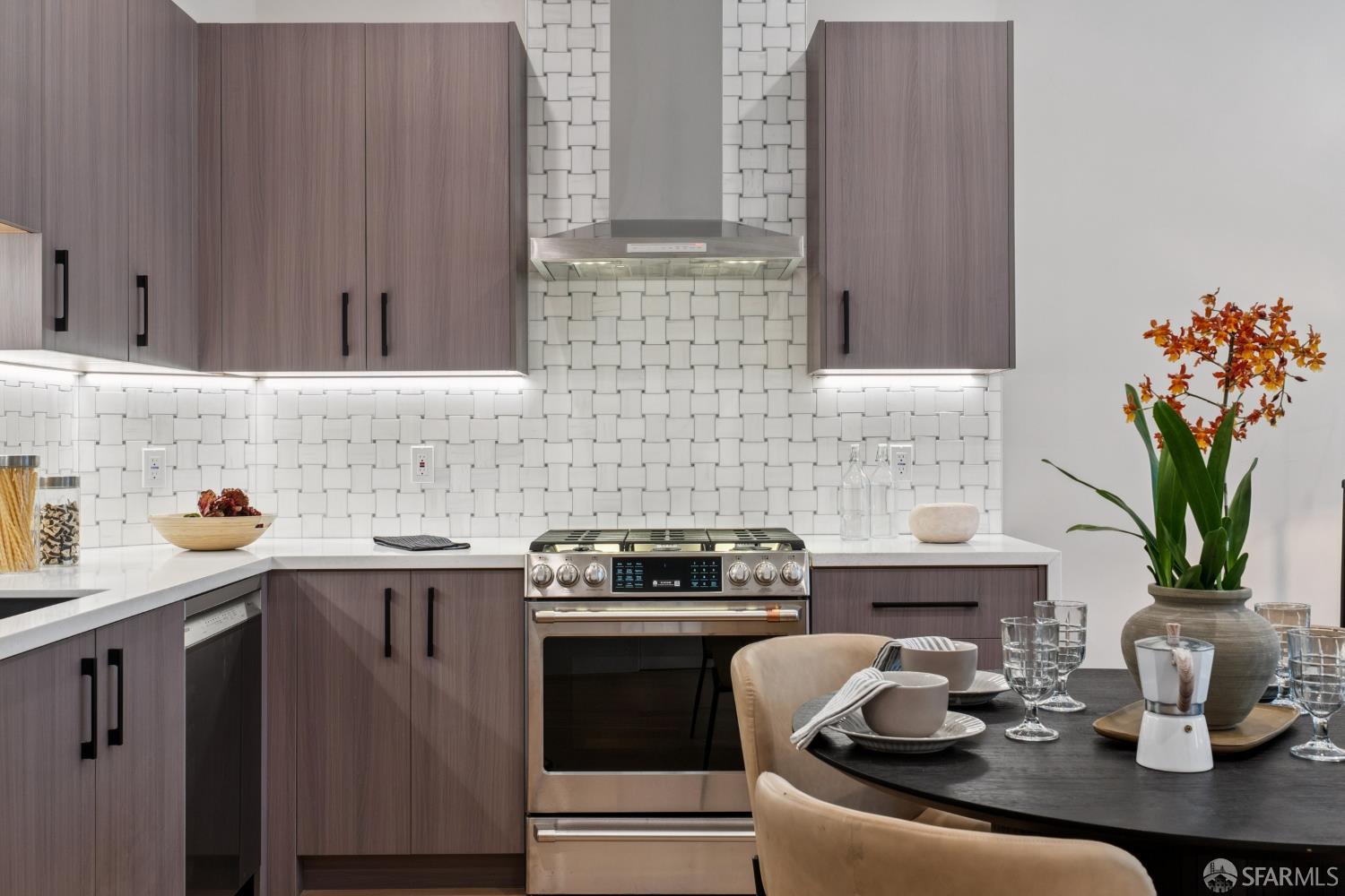 822-824 Union Street