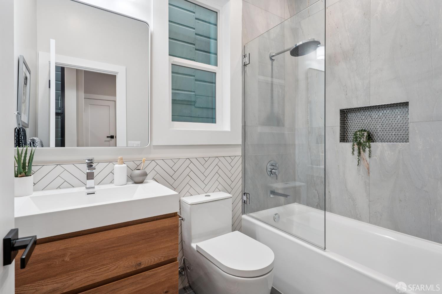 822-824 Union Street