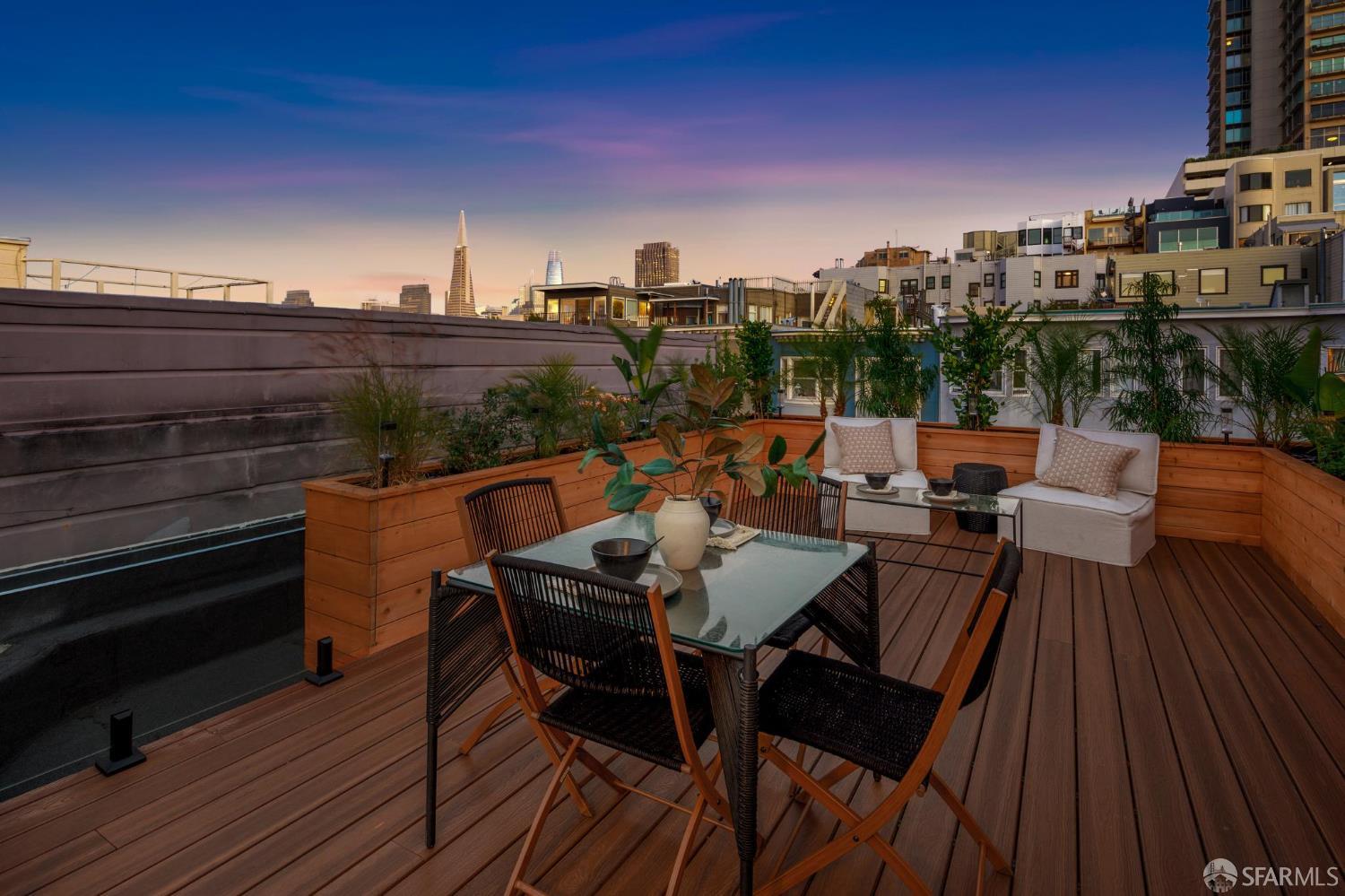 822-824 Union Street