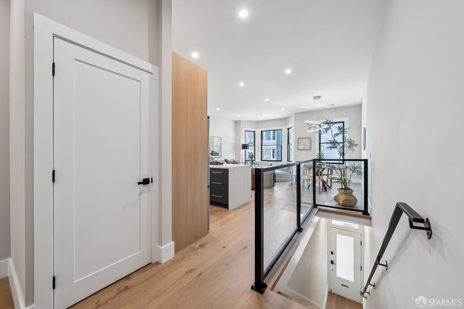 822-824 Union Street