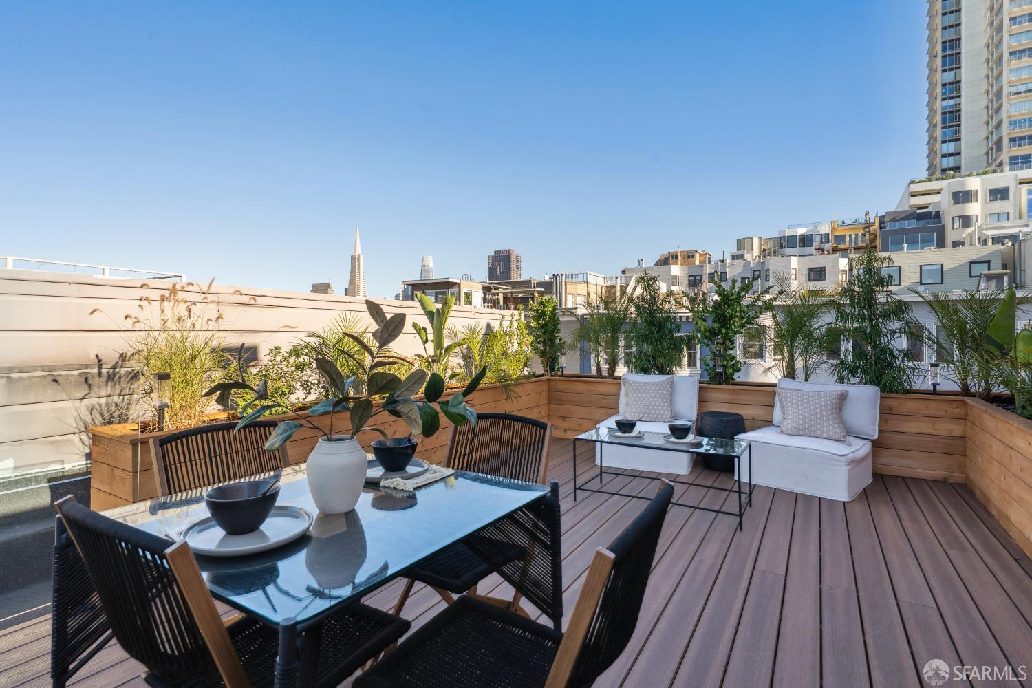 822-824 Union Street