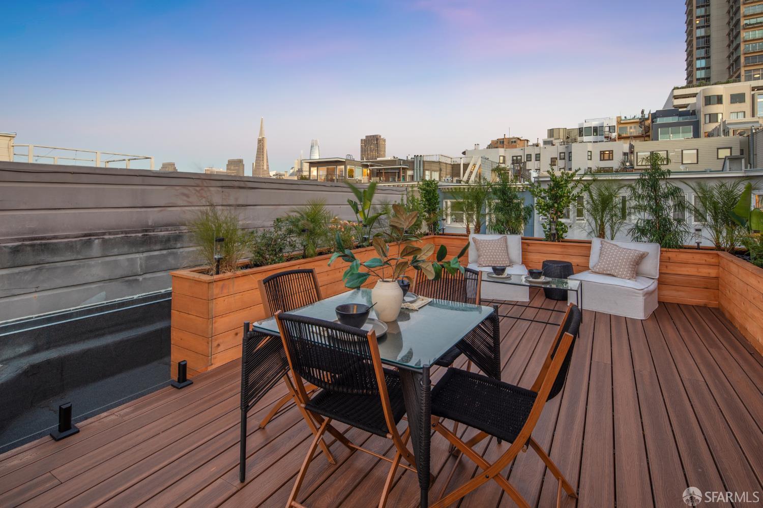 822-824 Union Street