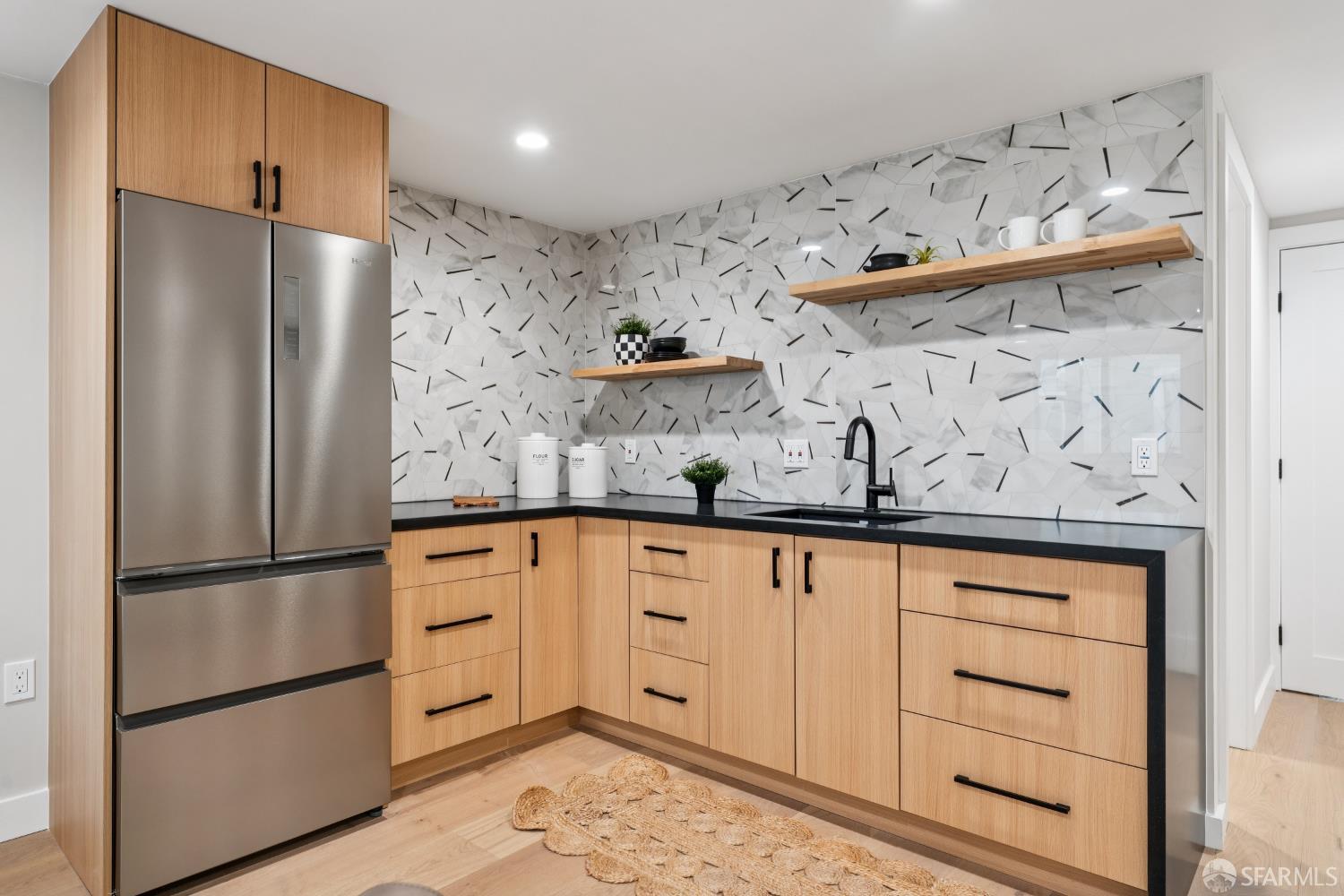 822-824 Union Street