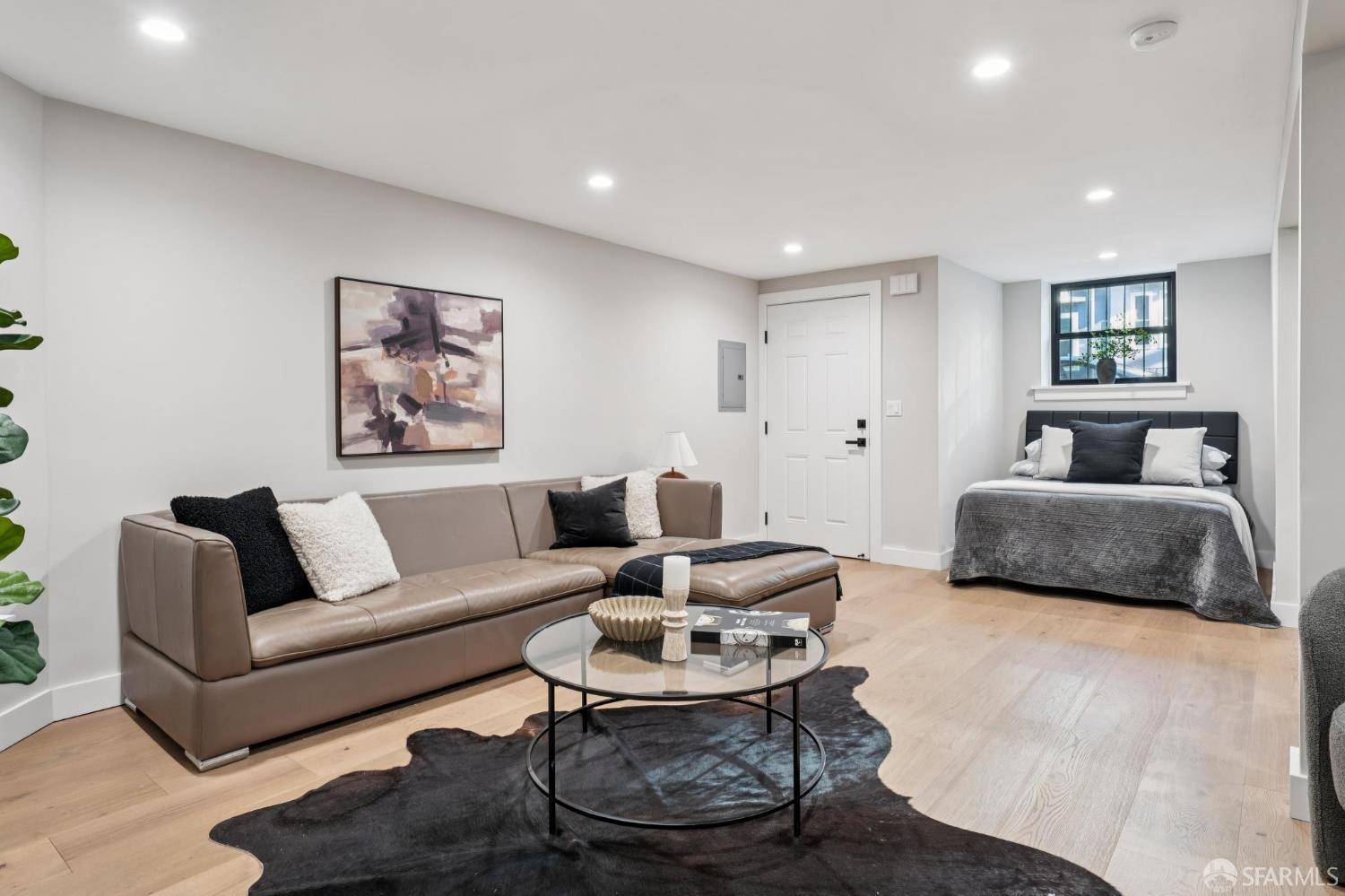 822-824 Union Street