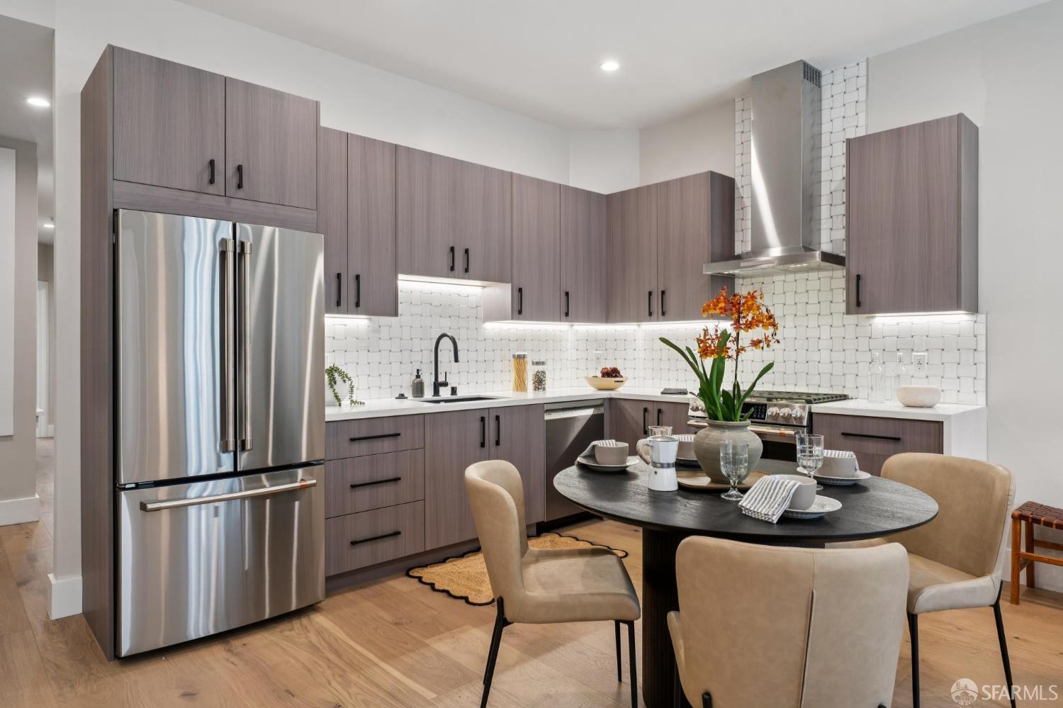 822-824 Union Street