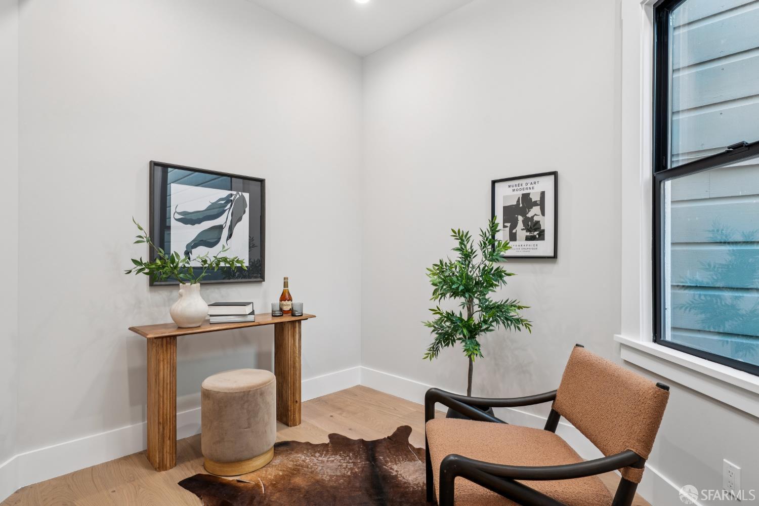 822-824 Union Street