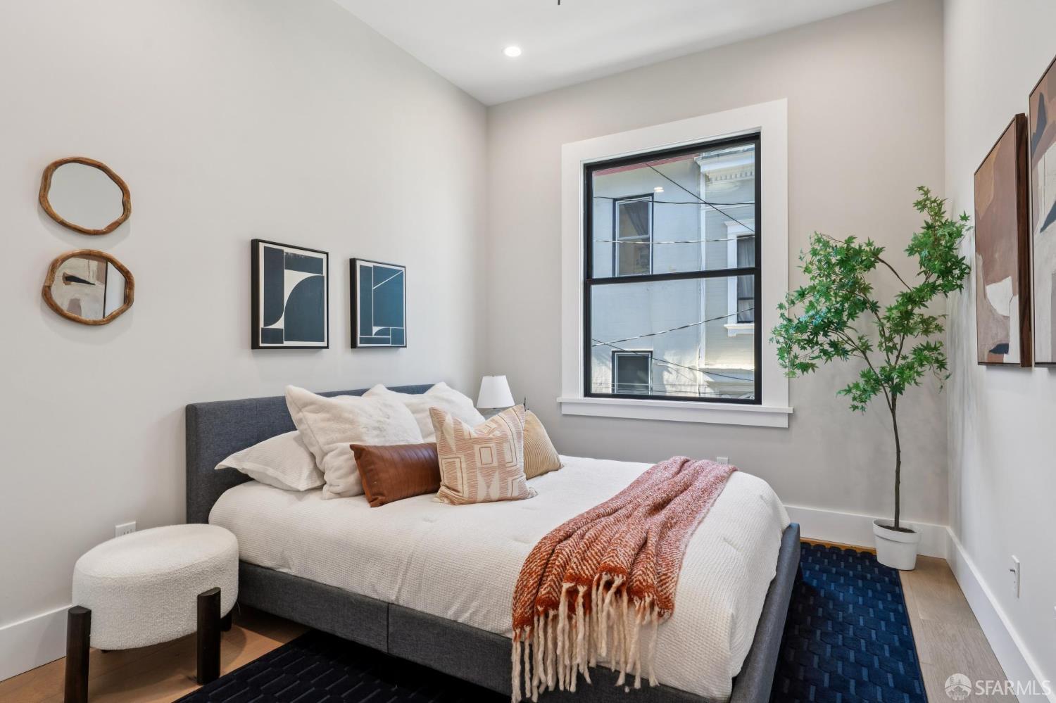 822-824 Union Street