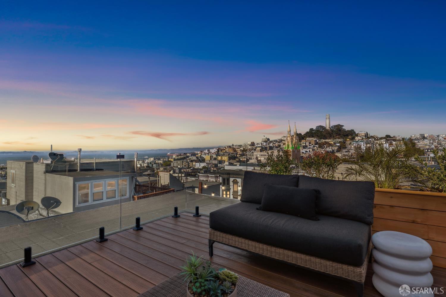 822-824 Union Street