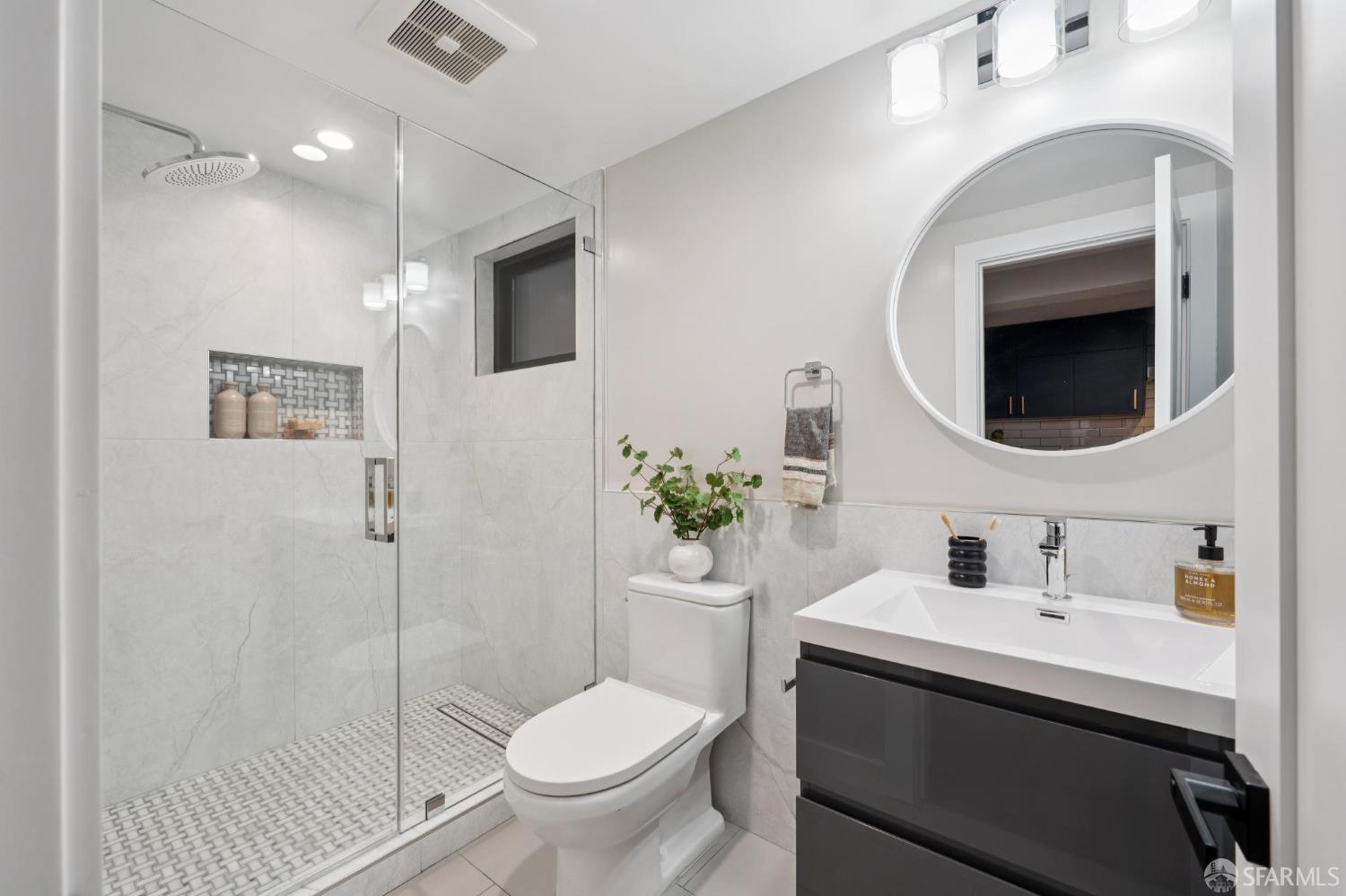 822-824 Union Street