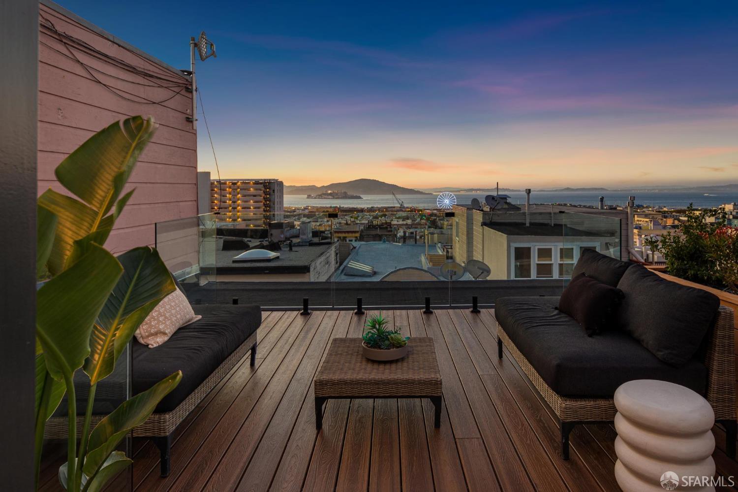 822-824 Union Street